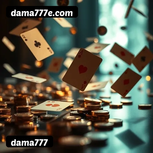 Estatísticas de bônus da dama777 em São Paulo, Rio de Janeiro e Brasília