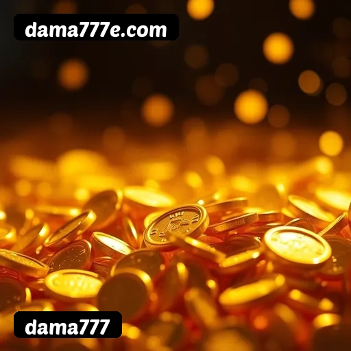 FAQ dama777 Brasil - Perguntas frequentes sobre bônus, PIX, RTP, APP mobile e VIP