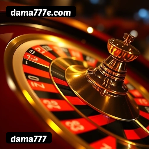 Grandes vencedores dama777 de São Paulo, Rio de Janeiro, Belo Horizonte - Saques PIX confirmados