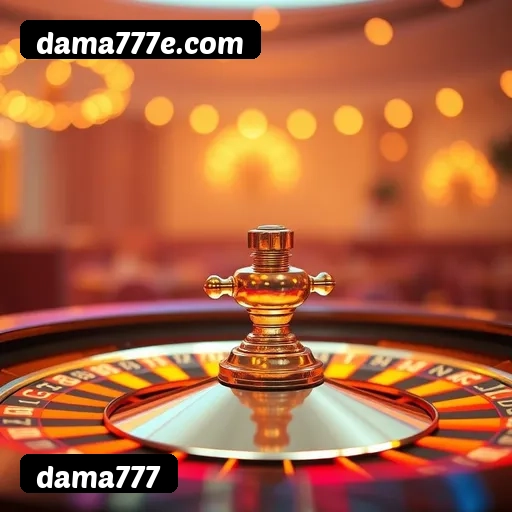 dama777 APP mobile iOS Android - 187 mil downloads São Paulo Rio BH