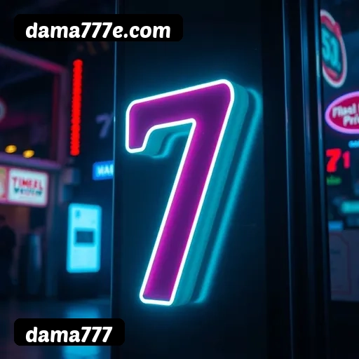 Tabela RTP verificado dos top 15 jogos mais populares dama777 - Gates of Olympus, Fortune Tiger, Aviator