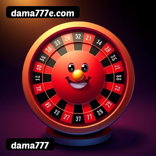 dama777 segurança SSL 256-bit - Licença Curaçao, eCOGRA, GLI certificado