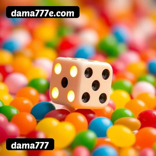 Estatísticas dama777 novembro 2024 - 87 mil jogadores ativos, R$47M pagos, RTP 96.52%