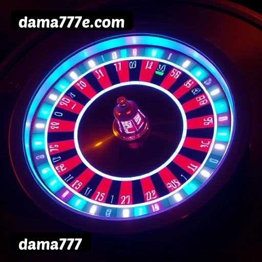 dama777 suporte 24/7 português Brasil - 47 atendentes brasileiros chat ao vivo