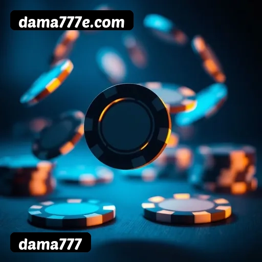 6 vantagens exclusivas do programa VIP da dama777